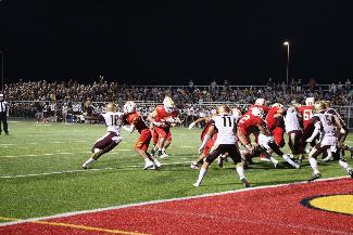 September 20 2019 IMG_81811118